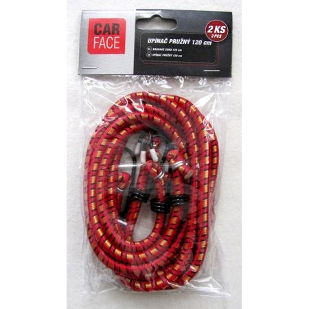 Set 2 Buc Chinga Elastica Car Face 120cm DO CFDW09D21-120